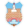 Titograd