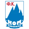 Kom