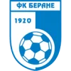 Berane