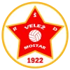Velež