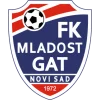 Mladost GAT