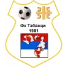 Tabanci 