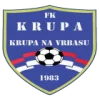 Krupa 