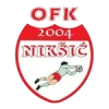 Nikšić