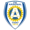 Arsenal 