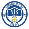 Simm Bau