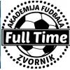 Full Time