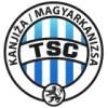 TSC