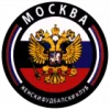 Moskva 