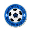 Natron