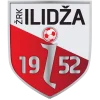 Ilidža