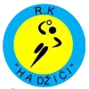 Hadžići