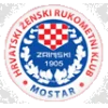 Zrinjski
