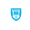 Slatina