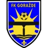 Goražde