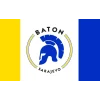 Baton 