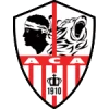 AC Ajaccio