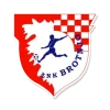 Brotnjo