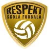 Respekt