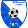 Radnički 1971