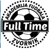 Full Time 