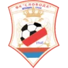 Sloboda 