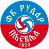 Rudar 