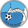 Petrovac 