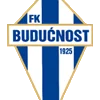 Budućnost 