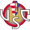 Cremonese