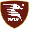 Salernitana