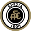 Spezia