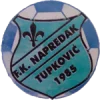 Napredak