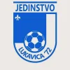 Jedinstvo (L)