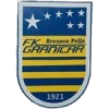 Graničar