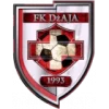 Džaja