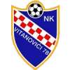 Vitanovići 78