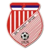 OFK Polet 1926