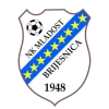 Mladost