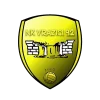 Vražići 92