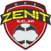 Zenit