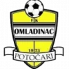 Omladinac 
