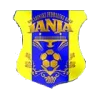 Janja 2009