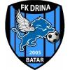 Drina