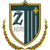Željezničar 