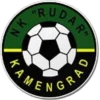 Rudar 