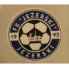 Jezerski