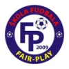 Fair - Play