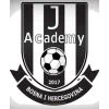 JAcademy