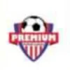 Una Premium 